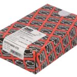 ENT074800 STD Panewki wału korbowego ENGITECH