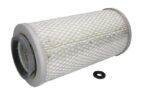AF4066 Filtr powietrza FLEETGUARD