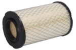 SL1772 Filtr powietrza SF