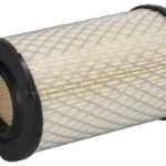 SL1772 Filtr powietrza SF