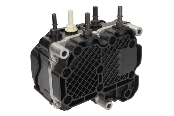 0 444 042 251 pompa modułu tł. Denox bosch - obrazek 2