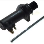 CP-503 Pompa sprzęgła PNEUMATICS