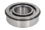 5.30138 Łożysko mechanizmu różnicowego DT SPARE PARTS - obrazek 2