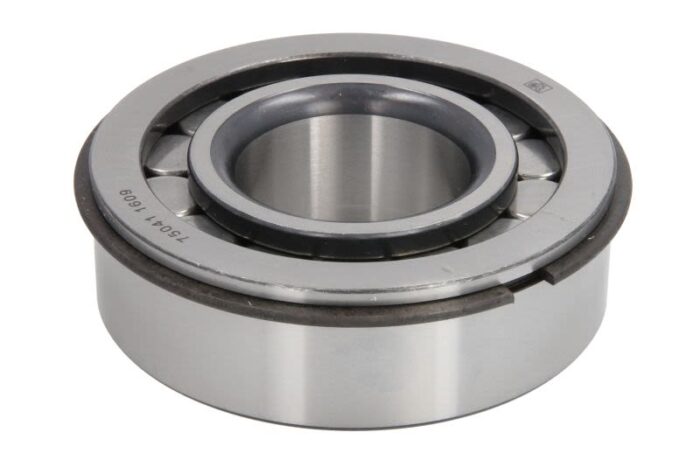 5. 30138 łożysko mechanizmu różnicowego dt spare parts - obrazek 2