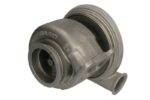 HOL4038612/R Turbosprężarka HOLSET REMAN - obrazek 2