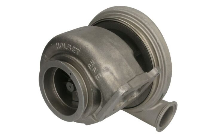 Hol4038612/r turbosprężarka holset reman - obrazek 2