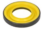 8G4190-EXC Element mostu EXCAMEC - obrazek 2