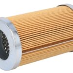 HY15009 Filtr hydrauliczny SF