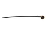 FE08785 Wtyczka przewodu FEBI BILSTEIN - obrazek 2