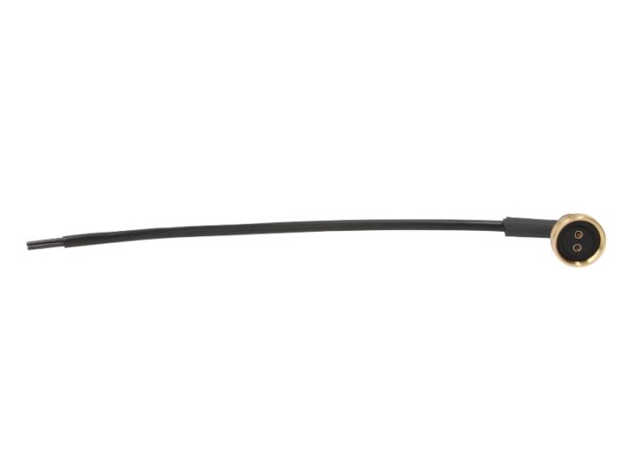 Fe08785 wtyczka przewodu febi bilstein - obrazek 2