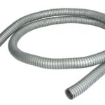 DIN94225 Tłumik drgań układu wydechowego DINEX