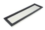 PUR-HC0259 Filtr kabiny PURRO - obrazek 2
