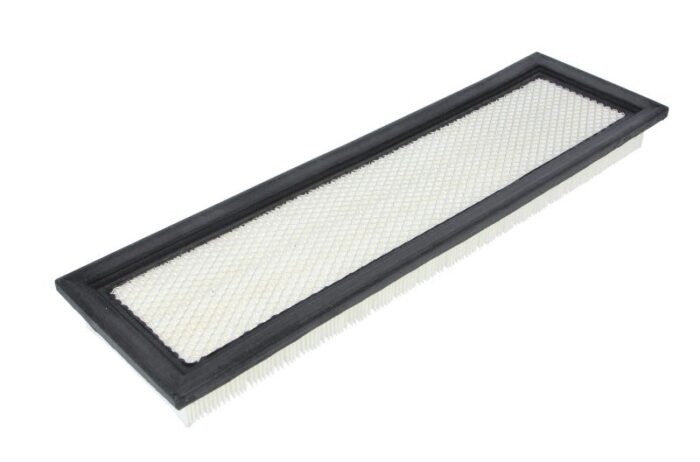 Pur-hc0259 filtr kabiny purro - obrazek 2