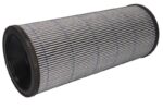 HY24095 Filtr hydrauliczny SF - obrazek 2