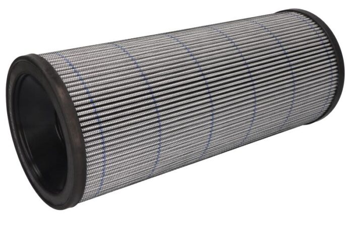 Hy24095 filtr hydrauliczny sf - obrazek 2