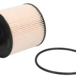 PUR-HF0090 Filtr paliwa PURRO