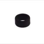 2.11413 Uszczelka turbosprężarki DT SPARE PARTS
