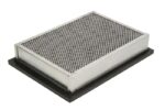 PUR-HC0251 Filtr kabiny PURRO - obrazek 2