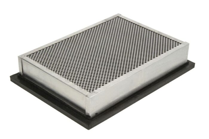 Pur-hc0251 filtr kabiny purro - obrazek 2