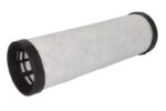 PUR-HA0218 Filtr powietrza PURRO