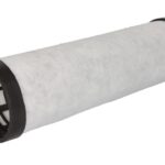 PUR-HA0218 Filtr powietrza PURRO