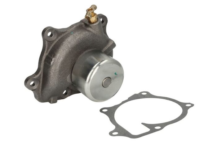 Wp-jd123 pompa cieczy chłodzącej thermotec - obrazek 2