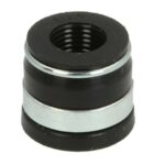 RE519115-FP Uszczelniacz trzonka zaworu FP DIESEL