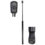 STA083771 Sprężyna gazowa STABILUS