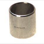 4.50231 Zestaw naprawczy wałka rozpieracza DT SPARE PARTS