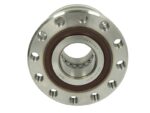 VKBA 5377 Piasta koła SKF - obrazek 2