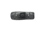 TL-RV001R Lampa tył TRUCKLIGHT