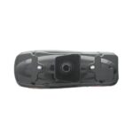 TL-RV001R Lampa tył TRUCKLIGHT