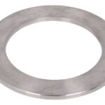 0730106133ZF Element skrzyni biegów ZF
