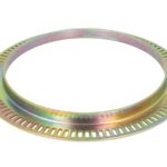 6.61931 Pierścień ABS DT SPARE PARTS