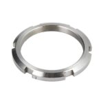 STR-70307 Nakrętka piasty koła S-TR