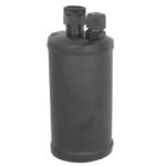 2745909-EXC Osuszacz klimatyzacji EXCAMEC