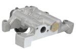ENT420059 Pompa oleju ENGITECH - obrazek 2