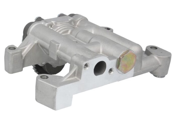 Ent420059 pompa oleju engitech - obrazek 2