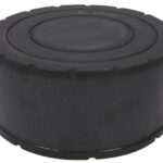 SL12922 Filtr powietrza SF