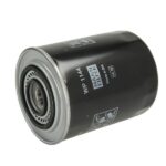 WP 1144 Filtr oleju MANN-FILTER
