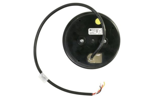 2sd964 169-331 lampa tył hella - obrazek 2