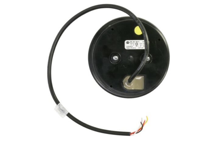 2sd964 169-331 lampa tył hella - obrazek 2