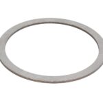 0730100801ZF Zest. napr. mechanizmu zmiany biegów ZF