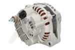 PSR30140 Alternator PULSAR ROTATING ELECTRICS - obrazek 2