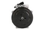 QP7H15-8131 Kompresor klimatyzacji TCCI - obrazek 2