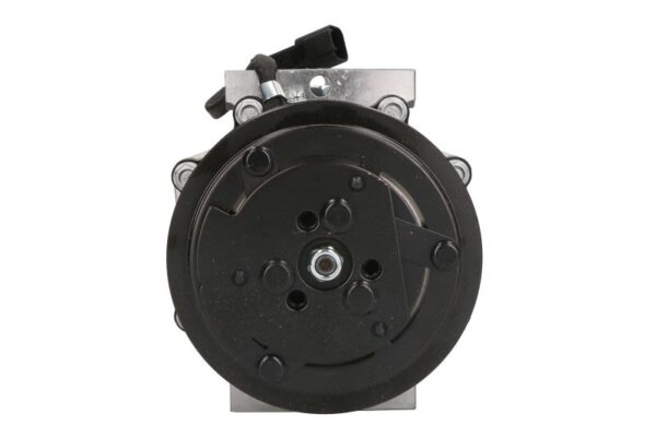 Qp7h15-8131 kompresor klimatyzacji tcci - obrazek 2