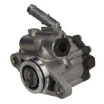 K S01 001 738 Pompa hydrauliczna przekładni kierowniczej BOSCH