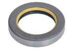 B06-2311 Uszczelniacz piasty BTA