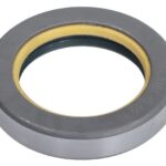 B06-2311 Uszczelniacz piasty BTA