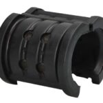 RH58-7008 Silentblock stabilizatora REINHOCH
